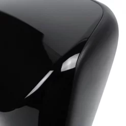 Spec-D Tuning 14-18 Toyota Corolla Side Mirror, RMV-COR14HP7-B-MP-R 10 14-18 Toyota Corolla Side Mirror, RMV-COR14HP7-B-MP-R