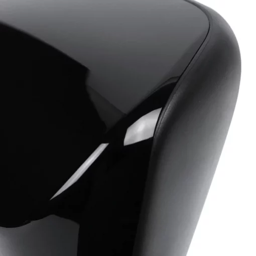 14-18 Toyota Corolla Side Mirror, RMV-COR14HP7-B-MP-R