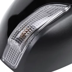 Spec-D Tuning 14-18 Toyota Corolla Side Mirror, RMV-COR14HP7-B-MP-R 4 14-18 Toyota Corolla Side Mirror, RMV-COR14HP7-B-MP-R