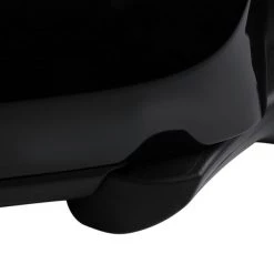 Spec-D Tuning 14-18 Toyota Corolla Side Mirror, RMV-COR14HP7-B-MP-R 6 14-18 Toyota Corolla Side Mirror, RMV-COR14HP7-B-MP-R