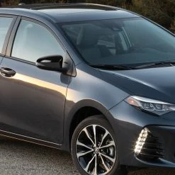 Spec-D Tuning 14-18 Toyota Corolla Side Mirror, RMV-COR14HP7-B-MP-R 9 14-18 Toyota Corolla Side Mirror, RMV-COR14HP7-B-MP-R