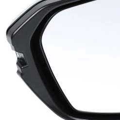 16-18 Honda Civic Side Mirror, RMV-CV16HP7-B-MP-L