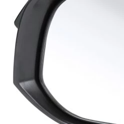 14-16 Toyota Highlander Side Mirror, RMV-HLDR14HP5-B-MP-L