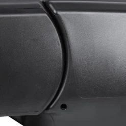 14-16 Toyota Highlander Side Mirror, RMV-HLDR14HP5-B-MP-L