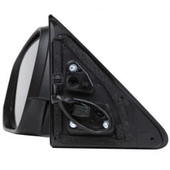 14-16 Toyota Highlander Side Mirror, RMV-HLDR14HP5-B-MP-L