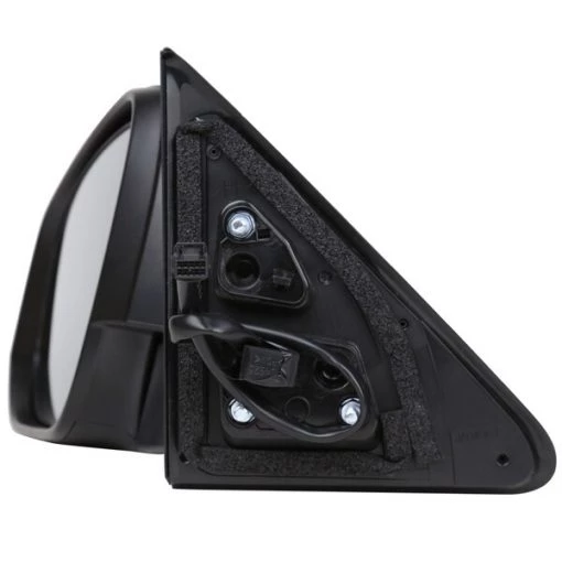 14-16 Toyota Highlander Side Mirror, RMV-HLDR14HP5-B-MP-L