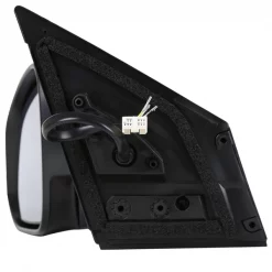 13-15 Toyota Rav4 Side Mirror, RMV-RAV413AT1-B-MP-L