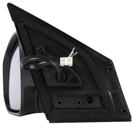 13-15 Toyota Rav4 Side Mirror, RMV-RAV413AT1-B-MP-L