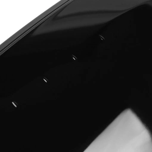 13-15 Toyota Rav4 Side Mirror, RMV-RAV413AT9-B-MP-R