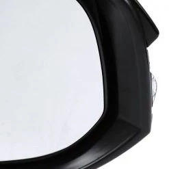 13-15 Toyota Rav4 Side Mirror, RMV-RAV413AT9-B-MP-R