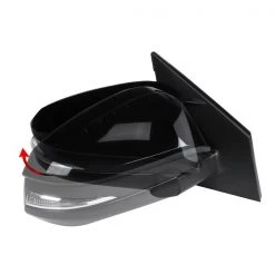 13-15 Toyota Rav4 Side Mirror, RMV-RAV413AT9-B-MP-R