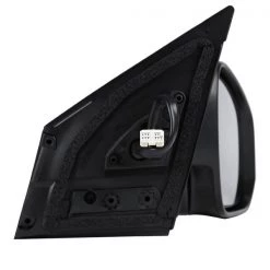 13-15 Toyota Rav4 Side Mirror, RMV-RAV413AT9-B-MP-R