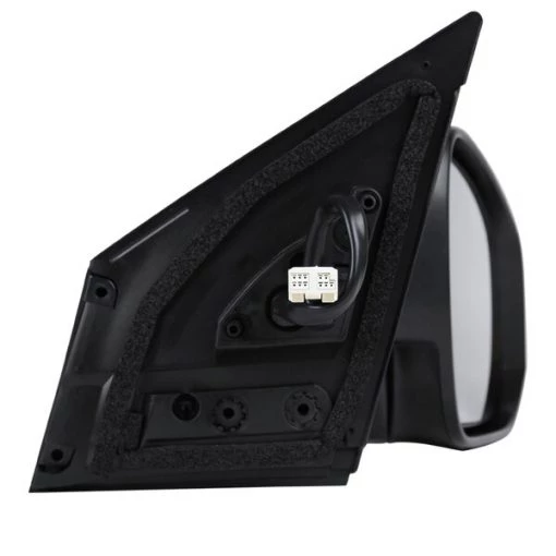 13-15 Toyota Rav4 Side Mirror, RMV-RAV413AT9-B-MP-R