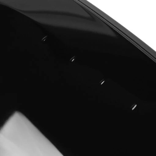 13-15 Toyota Rav4 Side Mirror, RMV-RAV413HP7-B-MP-L