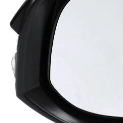 Spec-D Tuning 13-15 Toyota Rav4 Side Mirror, RMV-RAV413HP7-B-MP-L 6 13-15 Toyota Rav4 Side Mirror, RMV-RAV413HP7-B-MP-L