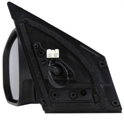 Spec-D Tuning 13-15 Toyota Rav4 Side Mirror, RMV-RAV413HP7-B-MP-L 5 13-15 Toyota Rav4 Side Mirror, RMV-RAV413HP7-B-MP-L