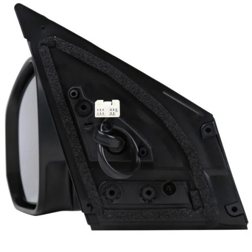 13-15 Toyota Rav4 Side Mirror, RMV-RAV413HP7-B-MP-L