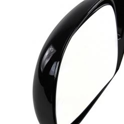 Spec-D Tuning 94-01 Chevrolet S10 Truck Mirror- Power- Left 7 94-01 Chevrolet S10 Truck Mirror- Power- Left