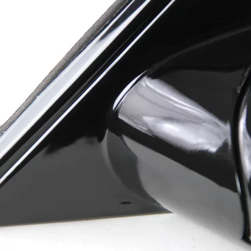 94-01 Chevrolet S10 Truck Mirror- Power- Left