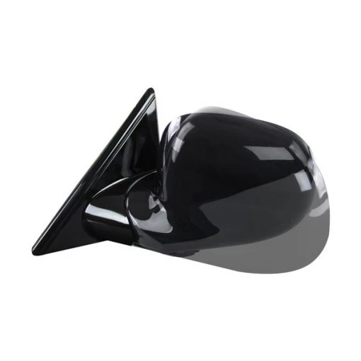 94-01 Chevrolet S10 Truck Mirror- Power- Left