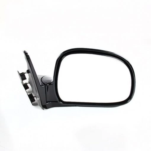 94-01 Chevrolet S10 Truck Mirror- Power- Right