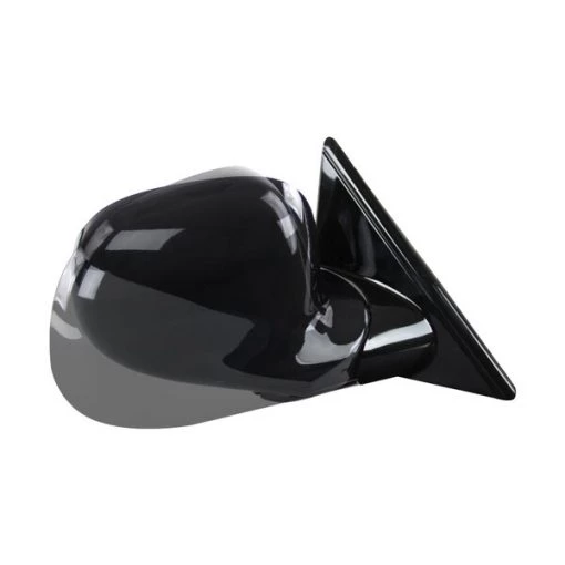 94-01 Chevrolet S10 Truck Mirror- Power- Right