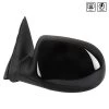 Spec-D Tuning 03-06 Chevrolet Silverado Truck Mirror Left- Oe Style- Heated Power