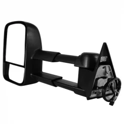 88-98 Chevrolet C10 Towing Mirrors – Power