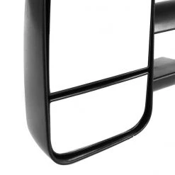 88-98 Chevrolet C10 Towing Mirrors – Power