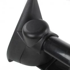 88-98 Chevrolet C10 Towing Mirrors – Power