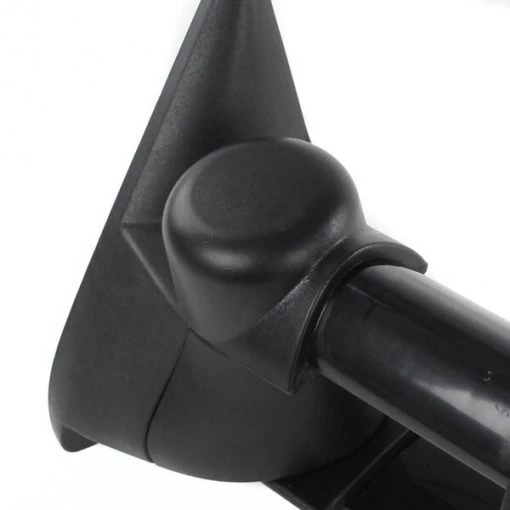 88-98 Chevrolet C10 Towing Mirrors – Power