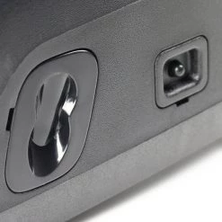 04-06 Ford F150 Towing Mirrors Chrome- Clear Signal- Power Heated