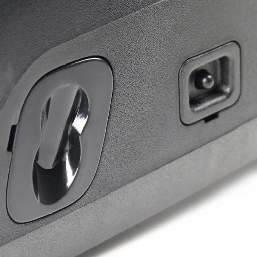 04-06 Ford F150 Towing Mirrors Chrome- Clear Signal- Power Heated