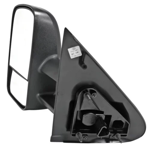 97-04 Ford F150 Towing Mirrors Manual