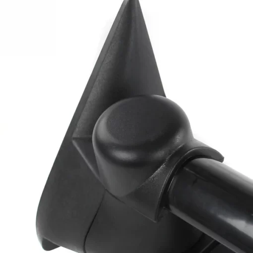 97-04 Ford F150 Towing Mirrors Manual