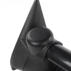 97-04 Ford F150 Towing Mirrors Power