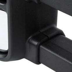 17-Up Ford F250 Superduty- Towing Mirrors Heated