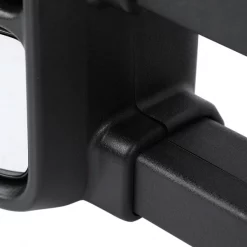 17-Up Ford F250 Superduty-Towing Mirrors