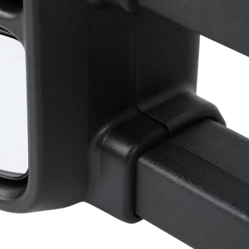 17-Up Ford F250 Superduty-Towing Mirrors