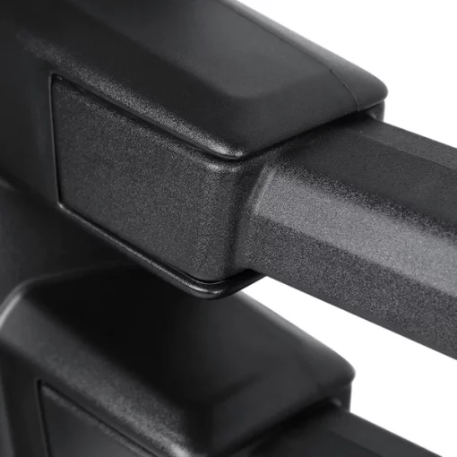 17-Up Ford F250 Superduty-Towing Mirrors