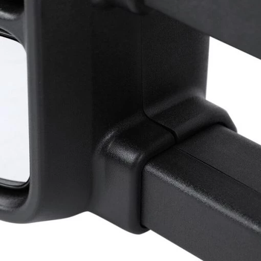 17-Up Ford F250 Superduty- Towin Mirrors