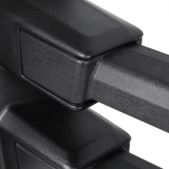 Spec-D Tuning 17-Up Ford F250 Superduty- Towin Mirrors 4 17-Up Ford F250 Superduty- Towin Mirrors