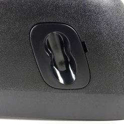 99-16 Ford F250 Super Duty Towing Mirrors, RMX-F25099F1GH-P-FS