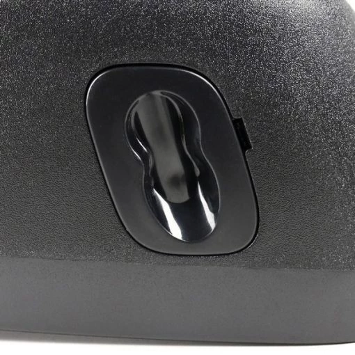 99-16 Ford F250 Super Duty Towing Mirrors, RMX-F25099F1GH-P-FS