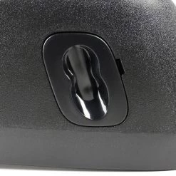 99-16 Ford F250 Super Duty Towing Mirrors, RMX-F25099F2H-P-FS