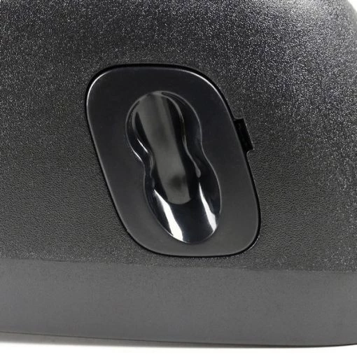 99-16 Ford F250 Super Duty Towing Mirrors, RMX-F25099F2H-P-FS