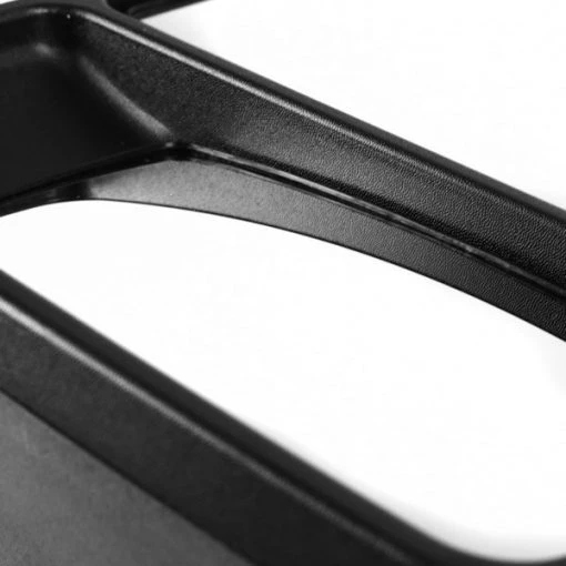 99-15 Ford F250 Super Duty Towing Mirrors, RMX-F25099G2GH-P-FS