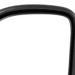 99-07 Ford F250 Towing Mirrors- Manual