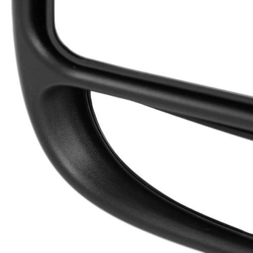 99-07 Ford F250 Towing Mirrors- Manual