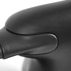 99-07 Ford F250 Towing Mirrors- Manual